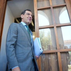 Andalucía Informa 16 de septiembre de 2026