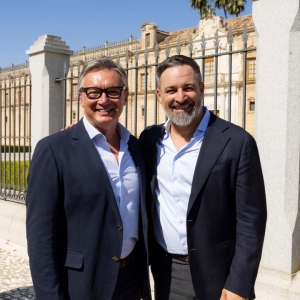 Andalucía Informa 26 de marzo de 2026