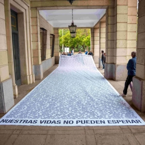Andalucía Informa 7 de abril de 2026