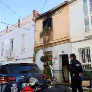 Andalucía Informa 15 de enero de 2026