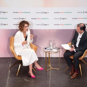 Andalucía Informa 6 de mayo de 2026