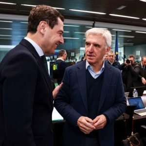 Andalucía Informa 3 de febrero de 2026