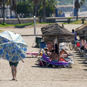 Andalucía Informa 1 de septiembre de 2026