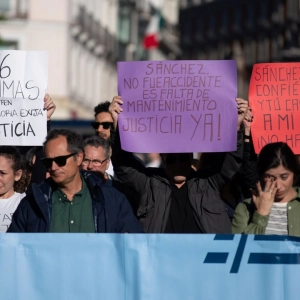 Andalucía Informa 15 de abril de 2026