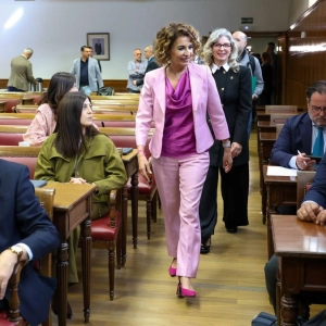 Andalucía Informa 20 de abril de 2026