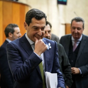 Andalucía Informa 24 de marzo de 2026