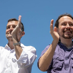 Andalucía Informa 6 de abril de 2026