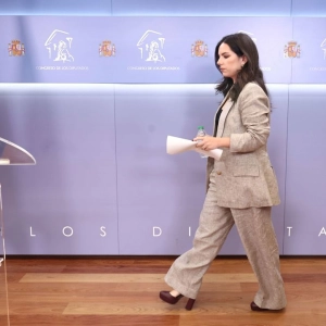 Andalucía Informa 26 de mayo de 2026