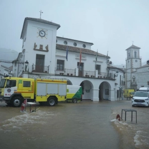 Andalucía Informa 4 de febrero de 2026