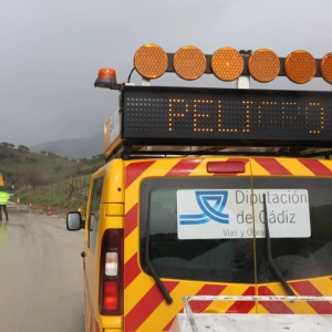 Andalucía Informa 29 de enero de 2026