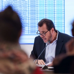 Andalucía Informa 26 de enero de 2026
