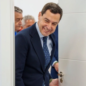 Andalucía Informa 23 de febrero de 2026