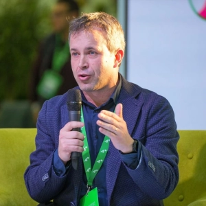 Andalucía Informa 7 de septiembre de 2026