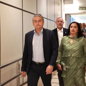 Andalucía Informa 17 de julio de 2026