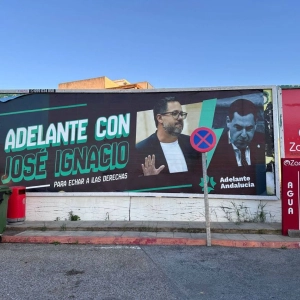 Andalucía Informa 13 de marzo de 2026