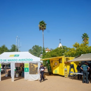 Andalucía Informa 12 de agosto de 2026