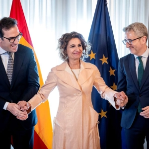 Andalucía Informa 27 de marzo de 2026