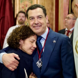 Andalucía Informa 31 de marzo de 2026