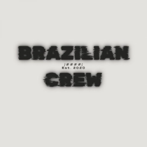 Brazilian Crew Weekly Show