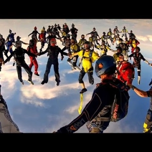 Preview: GoPro