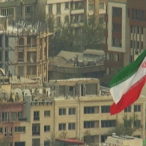 Rouhani's policies face opposition