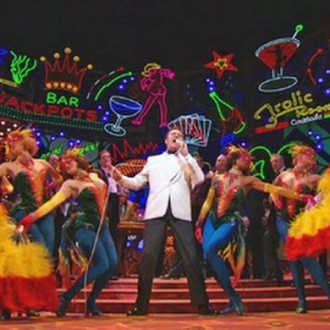 Preview: The Greatest Show on Earth