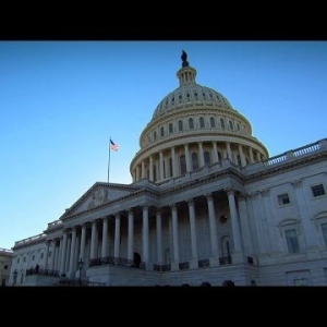 Preview: The Capitol Dome