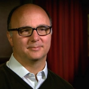 Luxottica: Giving sight