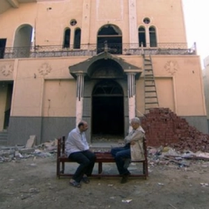 Preview: The Copts