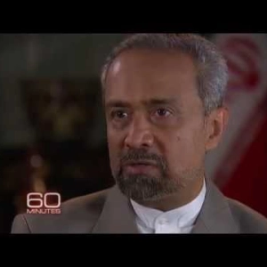 Steps not strides expanding freedom in Iran