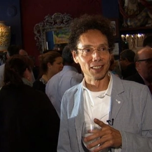 Preview:  Gladwell