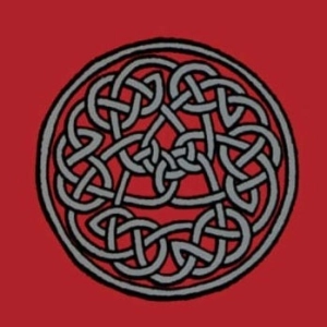 King Crimson