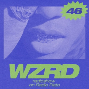 WZRD radioshow  #46