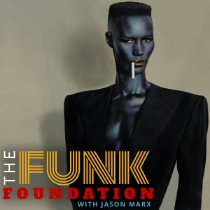 FF - EP 9 [Eclectic Funky Vibing]