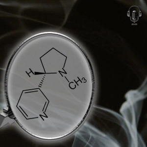 17 things you didn't know about the ultimate creativity smart drug 🔬 Meta-Analysis of Nicotine