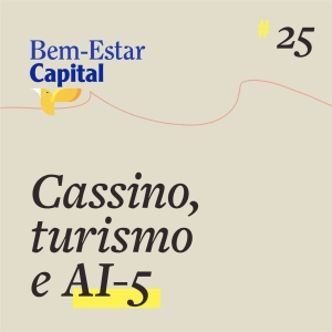 #025 Cassino, turismo e AI-5.