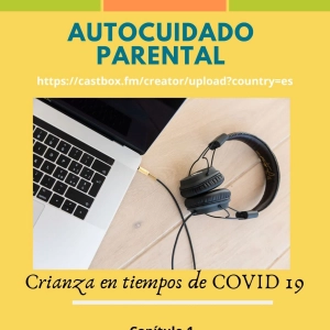 Auto cuidado parental
