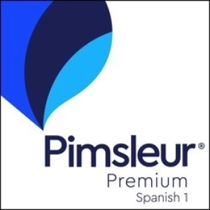 Pimsleur - Spanish I Unit 16-30