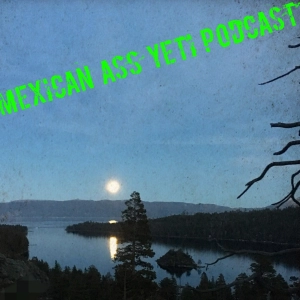 Episode #6 Weekly Ape Tapes Volume 2.