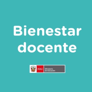 Prevención contra el  dengue: Consejos para proteger tu salud