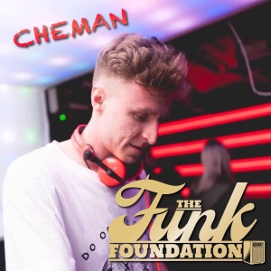 FF - EP 65 [Cheman Guest Mix]