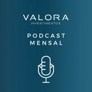 Podcast Mensal - Renda Fixa (11.2020)