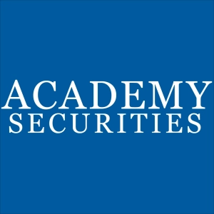 Geopolitical & Macro Strategy