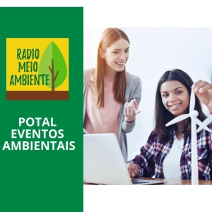 EVENTOS AMBIENTAIS