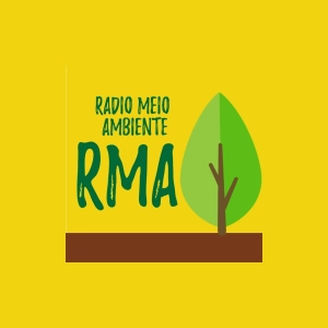 Rádio Meio Ambiente