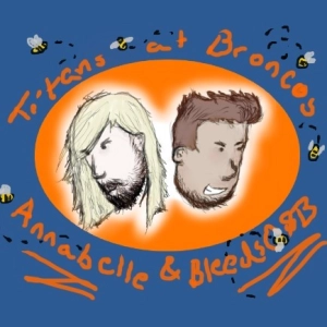 r/DenverBroncos Podcast Episode 17: Titans at Broncos
