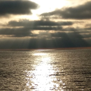 Possibility and Hope