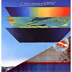 O Terço - 14 Bis