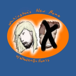 r/DenverBroncos Podcast Episode 13: Discussing Potential Names For Washington