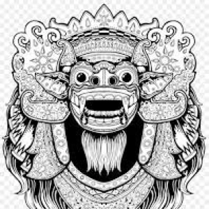 Suara Hindu